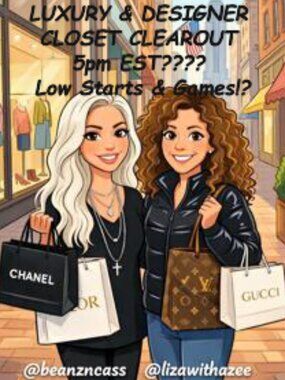 LIVE 5PM EST 04/04/26